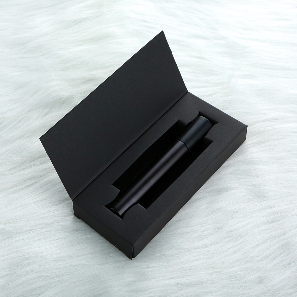 Perfume Atomizer Travel - 10/20 Piezas de Frascos de Perfume