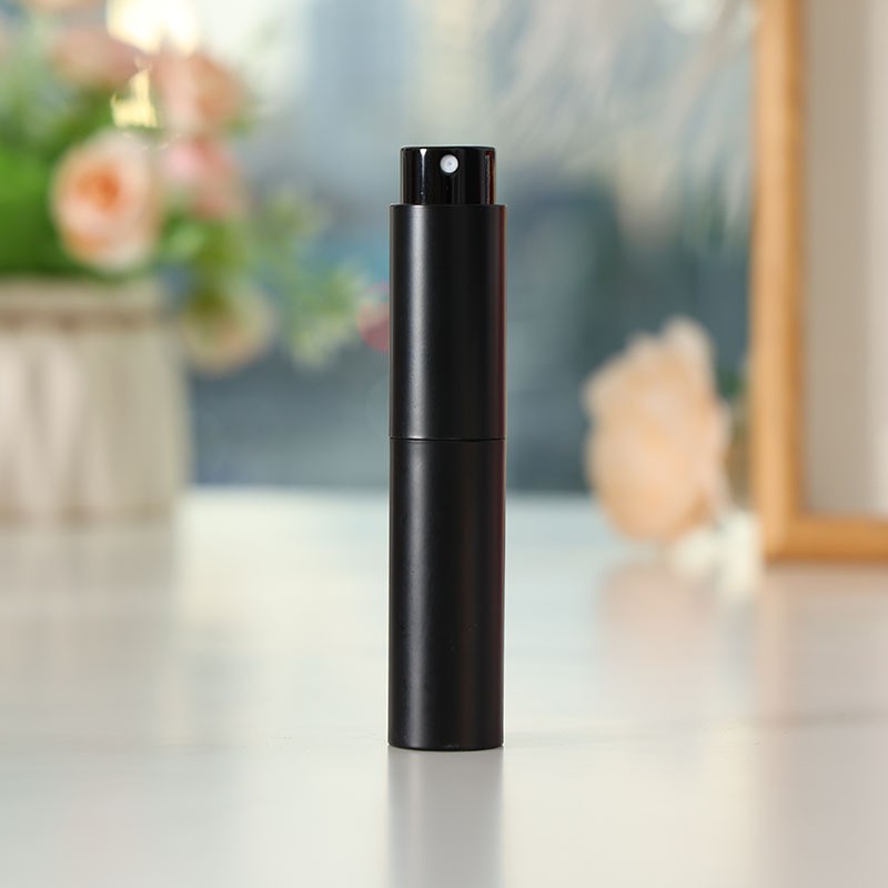 Perfume Atomizer Travel - Atomizador de Perfume Portátil de 10