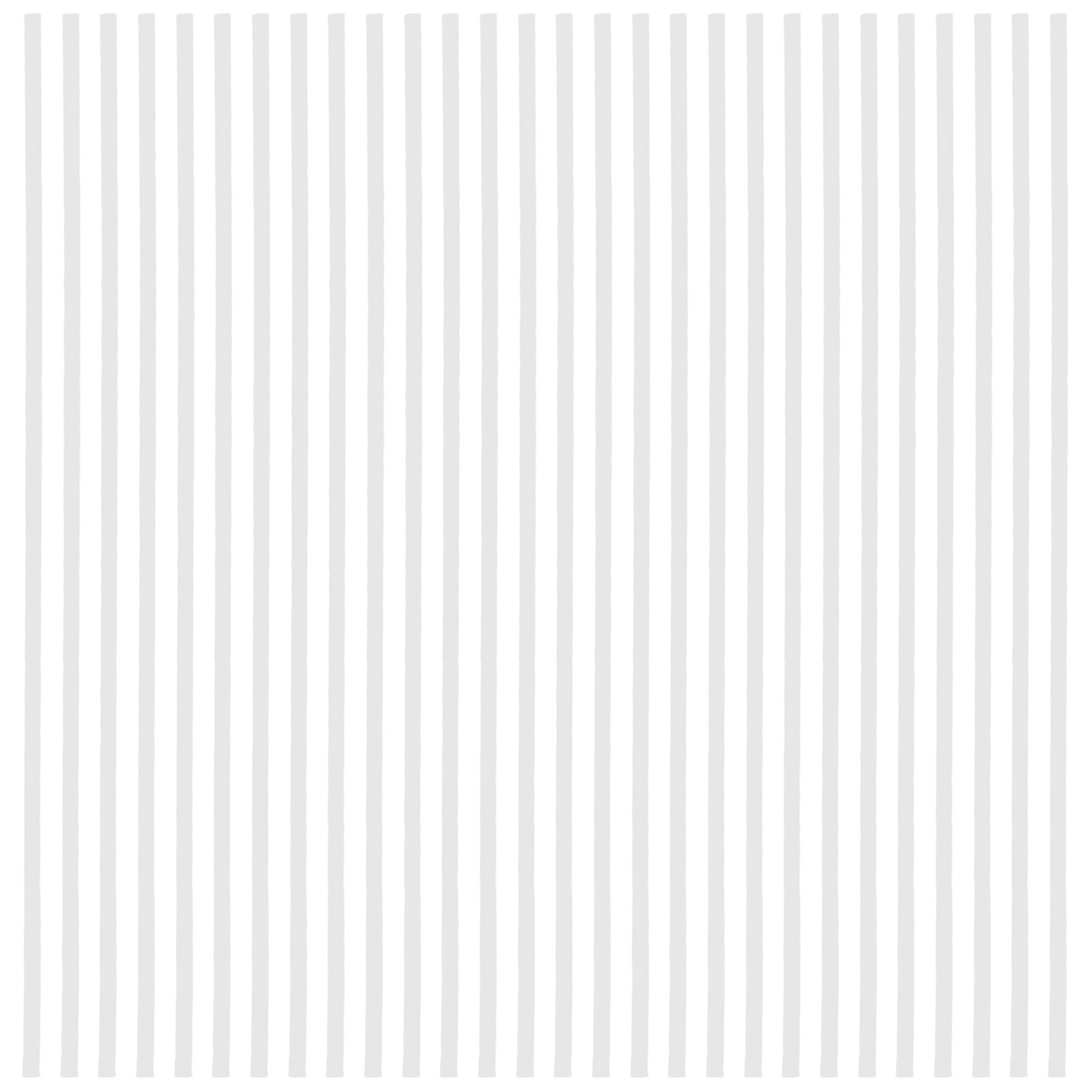 Home Fragrance Reed Diffuser Refill - 100 Varillas Difusoras de Aroma de