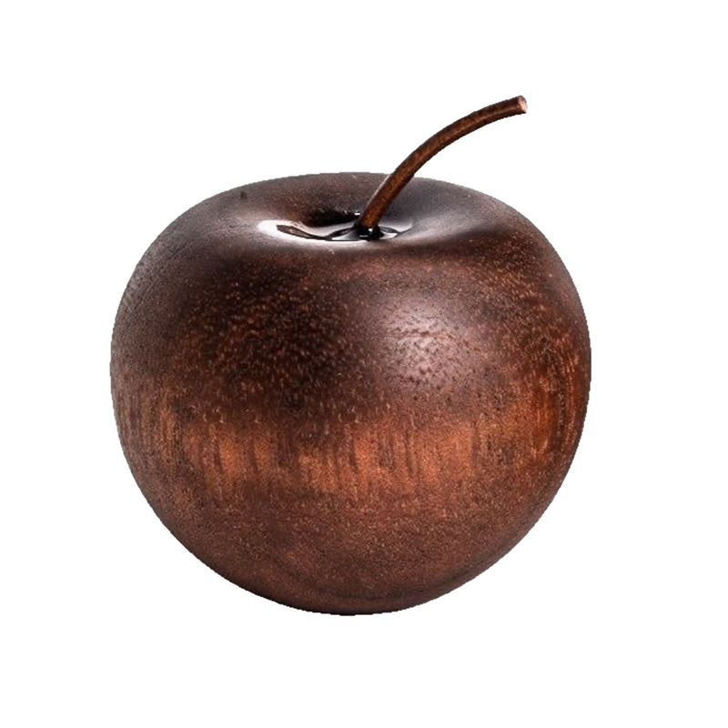 Home Fragrance Aroma Set - Difusor de Aroma de Madera, Juego