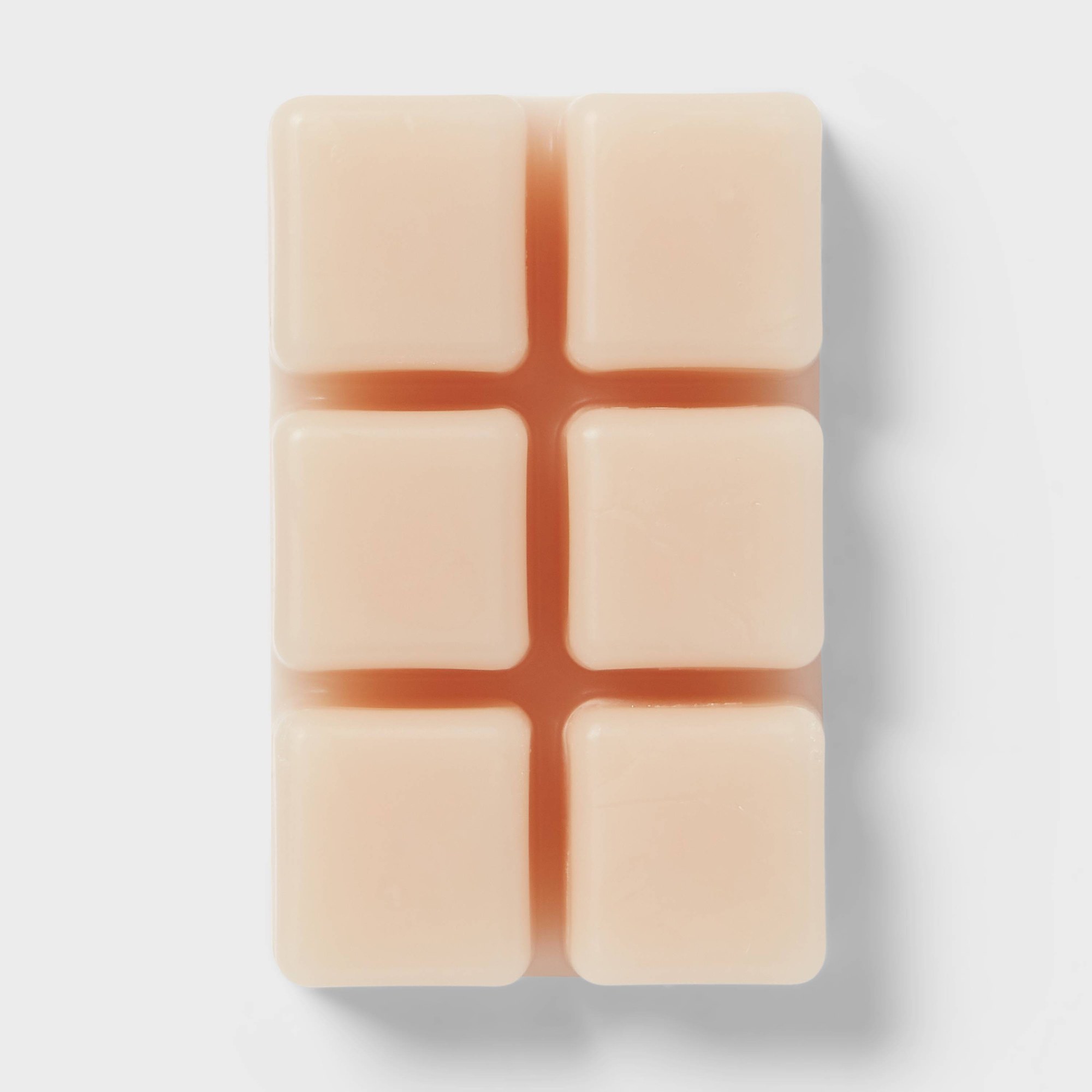 12 cubos de cera aromática con - Home Fragrance Us reseña y precio