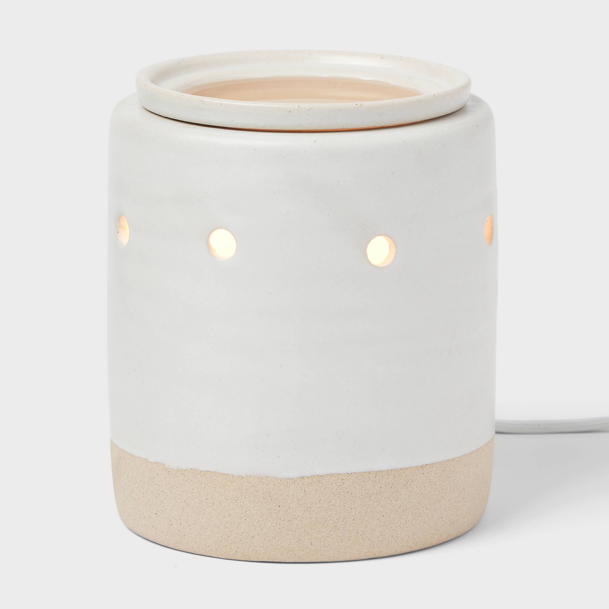 12 cubos de cera aromática con - Home Fragrance Us reseña y precio
