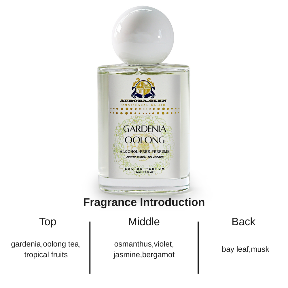 Aceite esencial perfumado flor - Home Fragrance Us reseña y precio