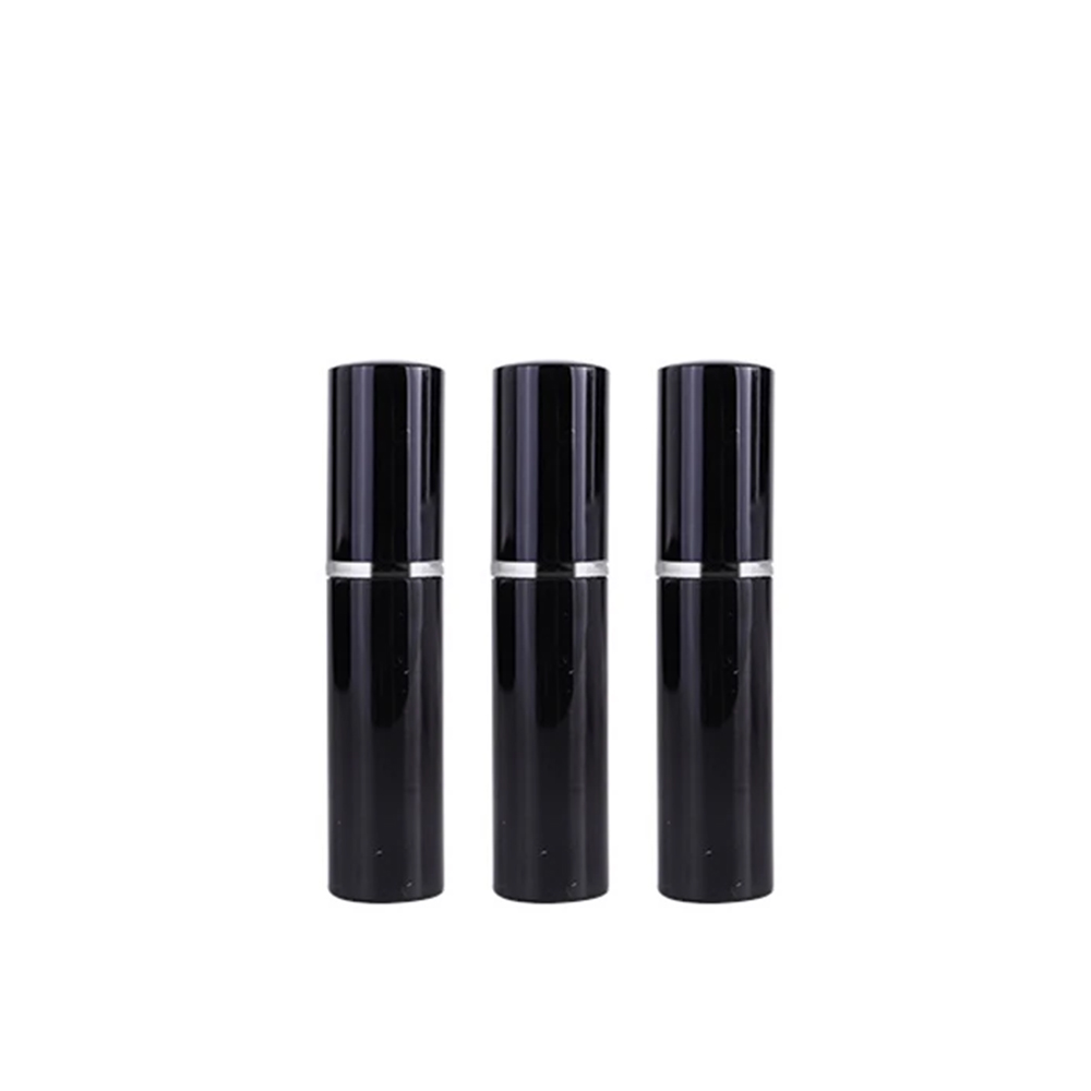 3/5/7/10 Uds 5ml botella de Pe - Perfume Atomizer Travel reseña y precio