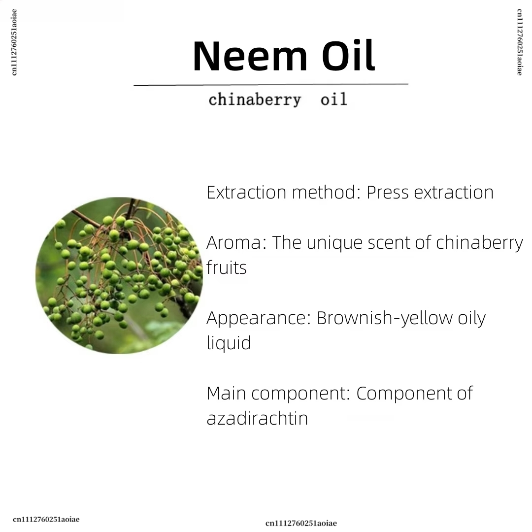 Aceite de Neem Orgánico - Acei - Home Fragrance Organic reseña y precio