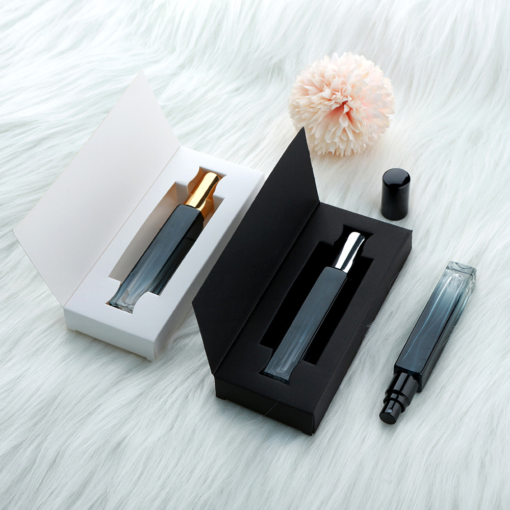 30 Botellas de Perfume de 10 m - Perfume Atomizer Travel reseña y precio
