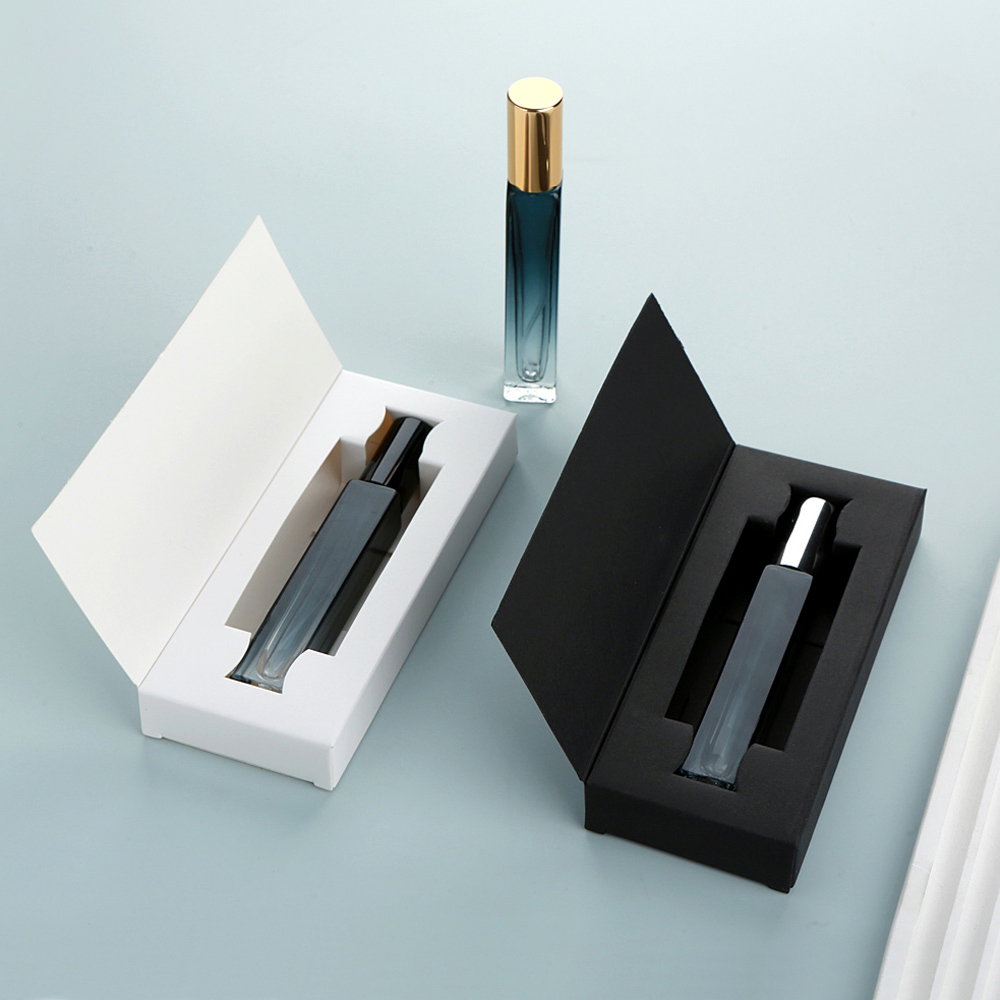 30 Botellas de Perfume de 10 m - Perfume Atomizer Travel reseña y precio