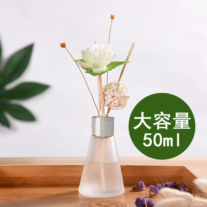 ¡Liquidación! Botellas de vidr - Home Fragrance Aroma Set reseña y precio