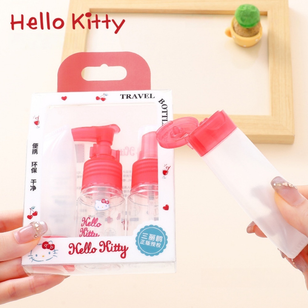 Botella de perfume recargable  - Perfume Atomizer Travel reseña y precio