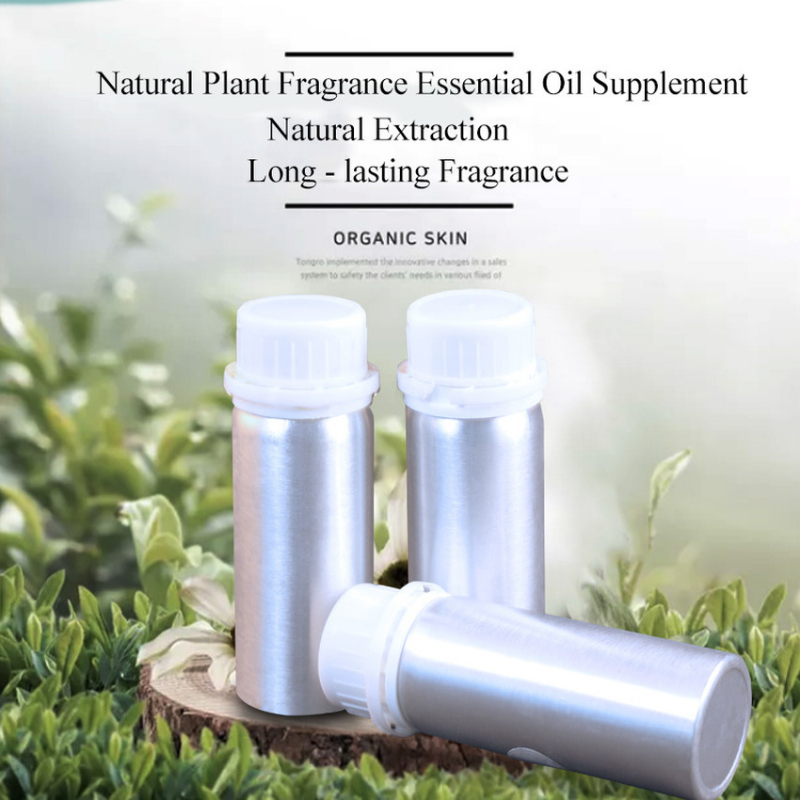 Juego de 5 botellas de 100ml p - Home Fragrance Aroma Set reseña y precio