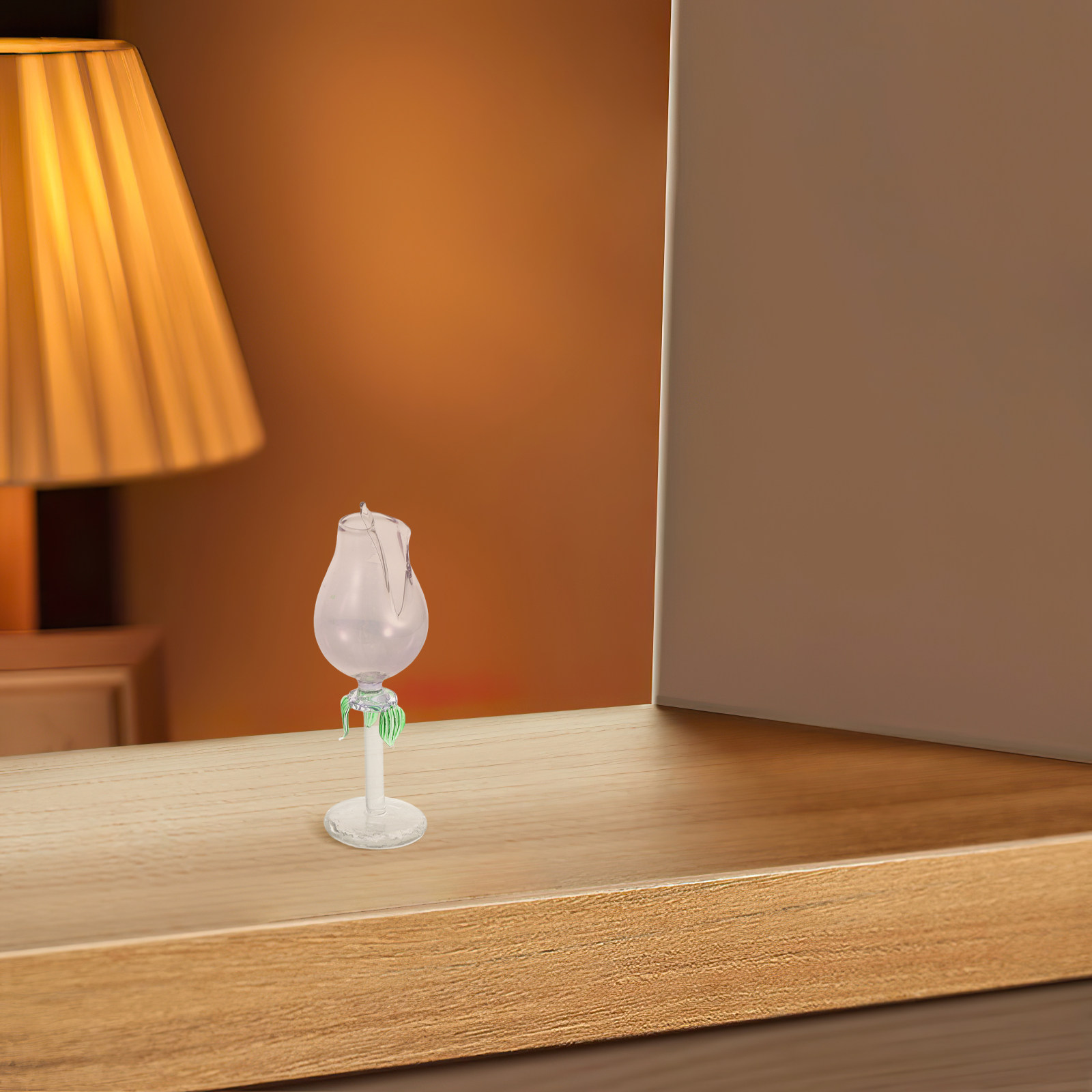 Difusor de aceite esencial de  - Home Fragrance Us reseña y precio