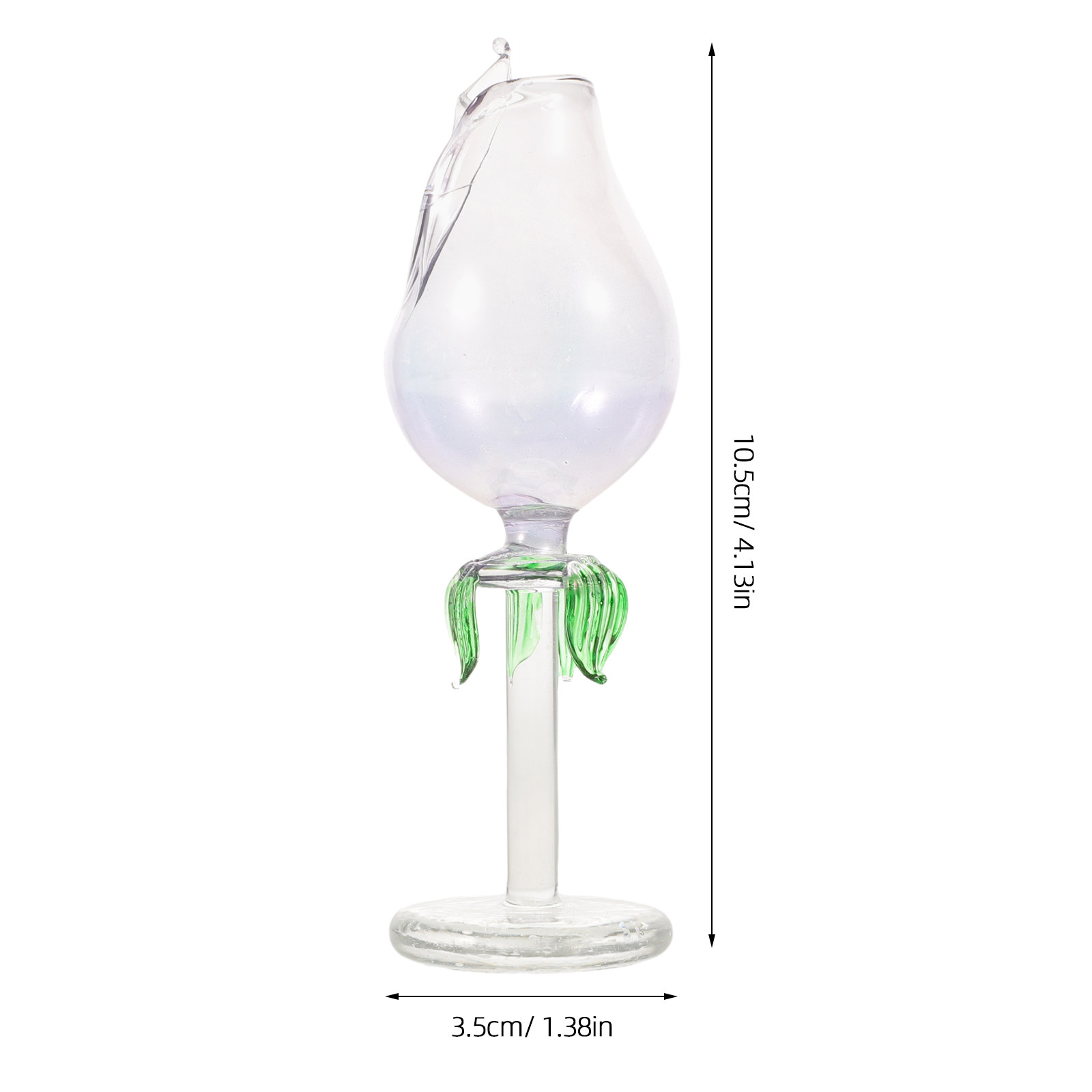 Difusor de aceite esencial de  - Home Fragrance Us reseña y precio