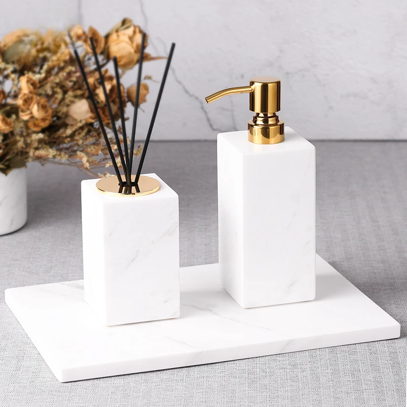 Botella de aromaterapia de már - Home Fragrance Organic reseña y precio