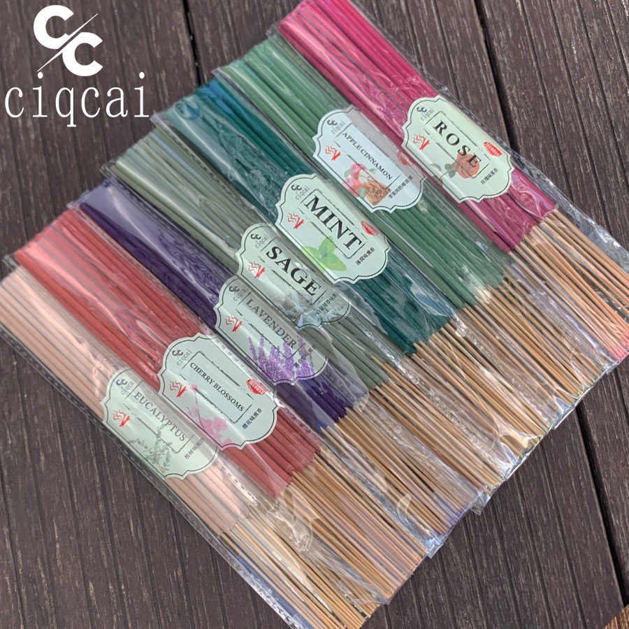 【Set de 7 Aromas Más Vendido】S - Home Fragrance Aroma Set reseña y precio