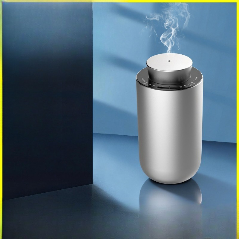Difusor de Fragancias para Aut - Home Fragrance Manufacturers reseña y precio