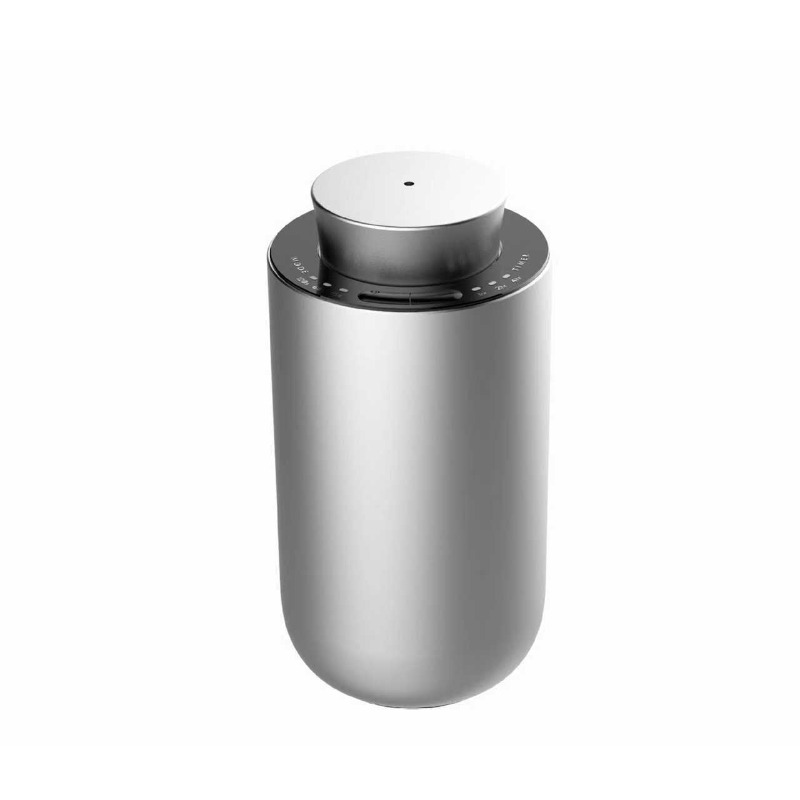 Difusor de Fragancias para Aut - Home Fragrance Manufacturers reseña y precio