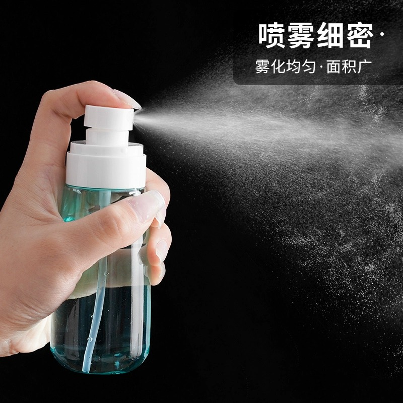 Botella de Spray Tom y Jerry,  - Perfume Atomizer Travel reseña y precio