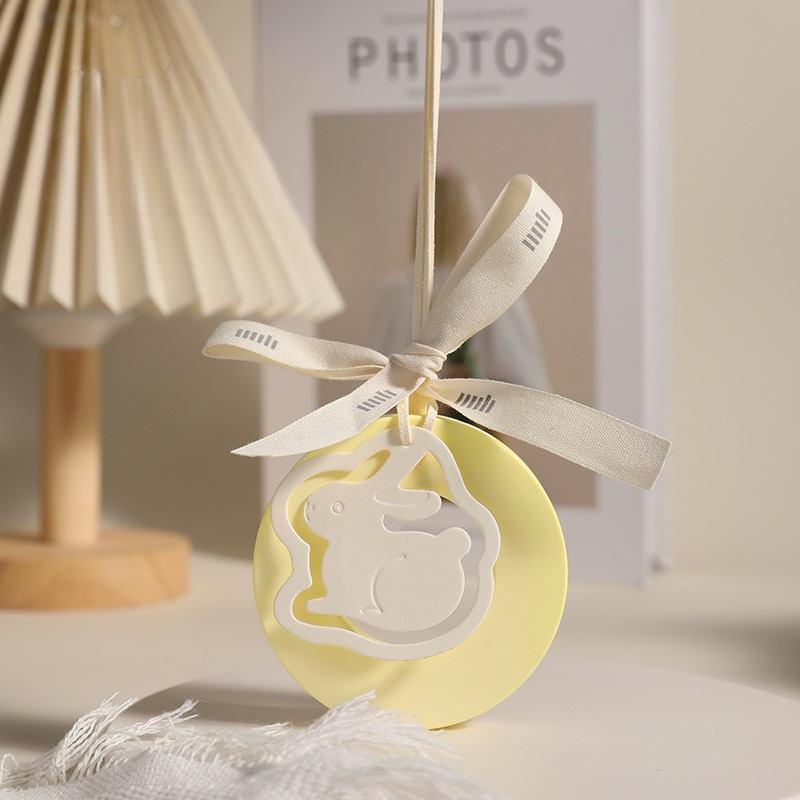 Caja de regalo de aromaterapia - Home Fragrance Gift Box reseña y precio