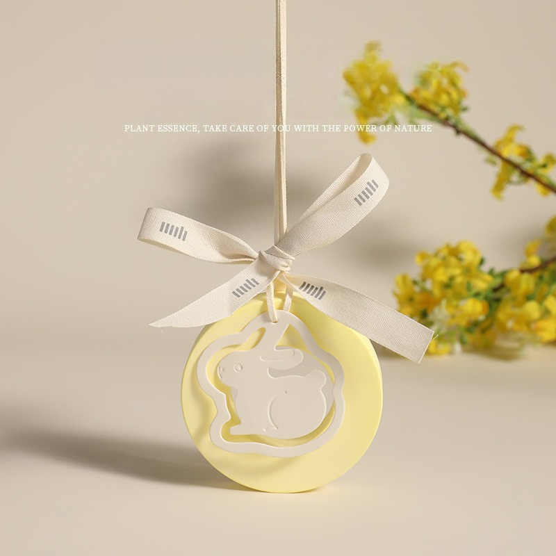 Caja de regalo de aromaterapia - Home Fragrance Gift Box reseña y precio