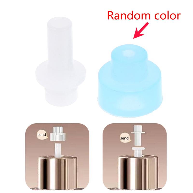Adaptador para botella de perf - Perfume Atomizer Travel reseña y precio