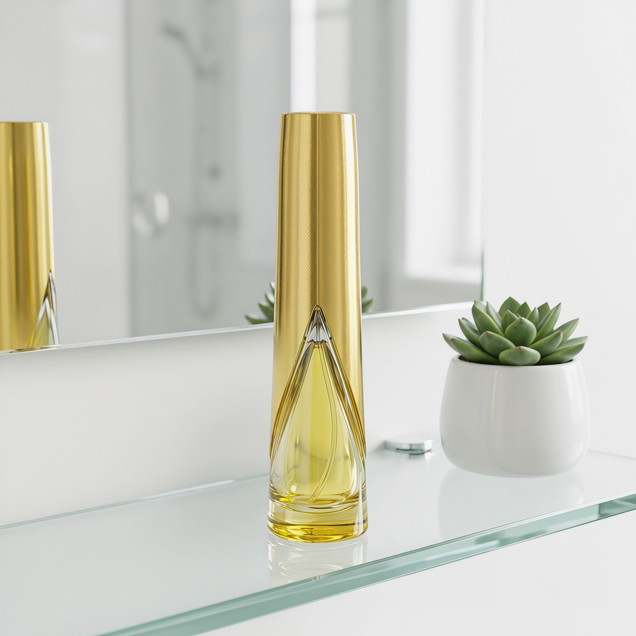5 botellas de perfume recargab - Perfume Atomizer Travel reseña y precio