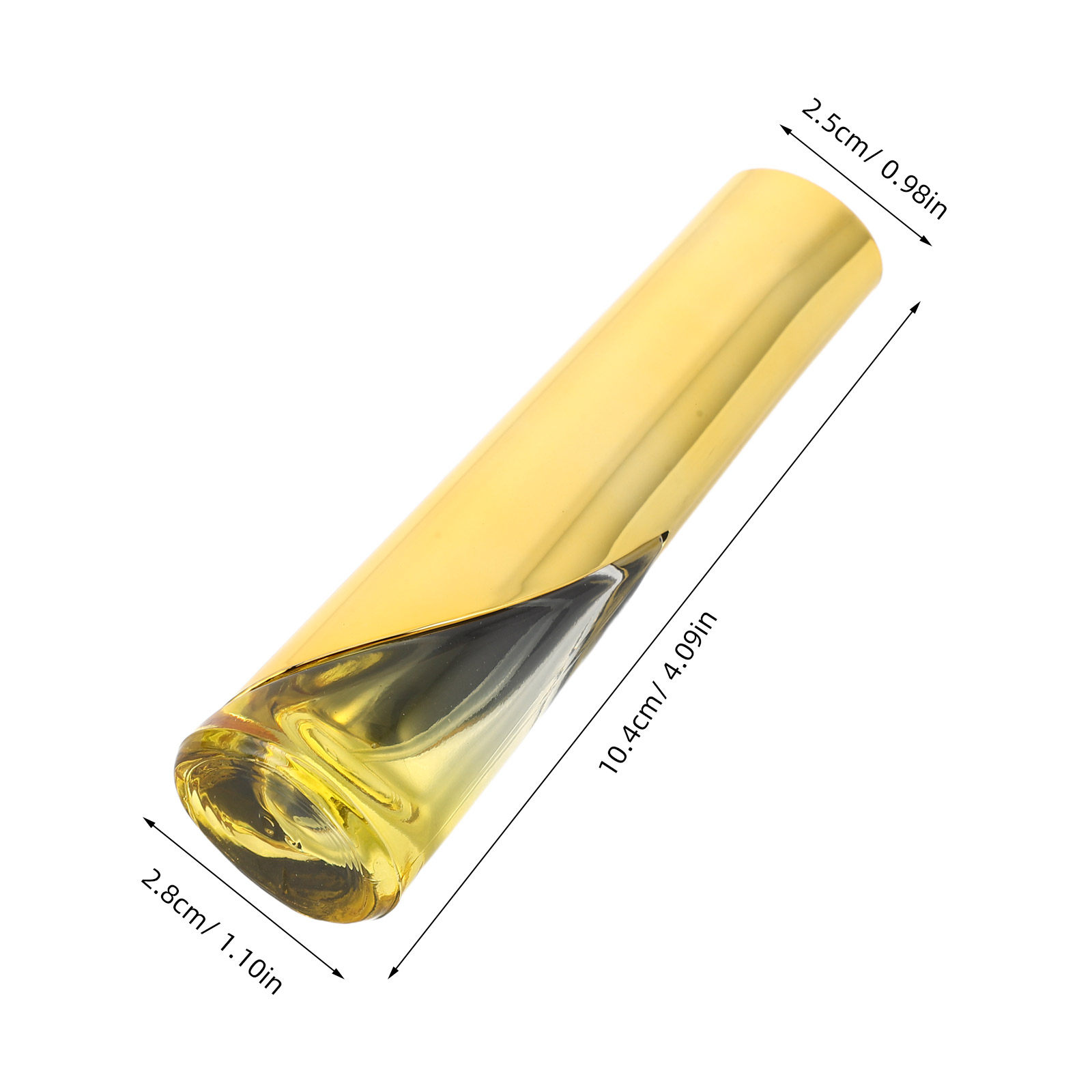 5 botellas de perfume recargab - Perfume Atomizer Travel reseña y precio