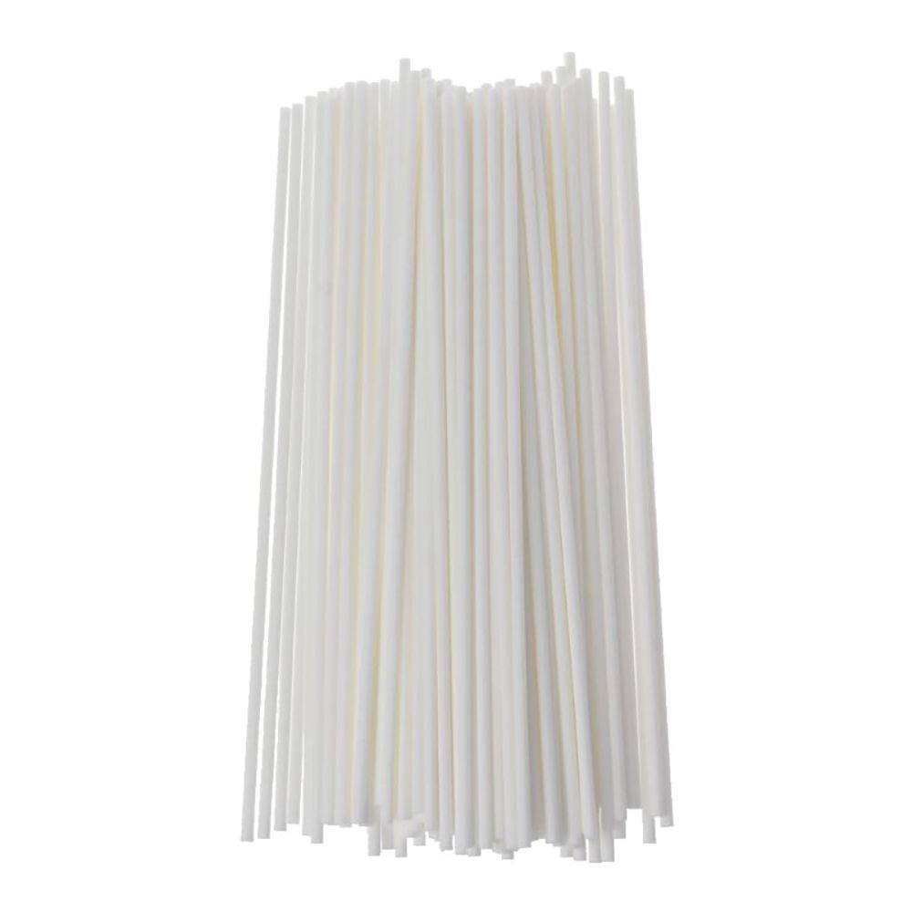 50 Uds. Varillas de repuesto p - Home Fragrance Reed Diffuser Refill reseña y precio