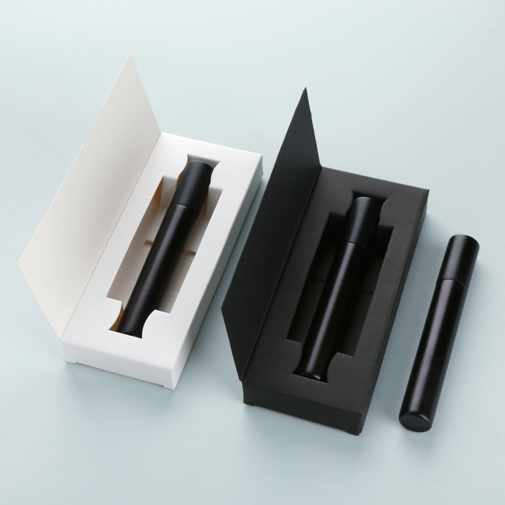 10/20 Piezas de Frascos de Per - Perfume Atomizer Travel reseña y precio