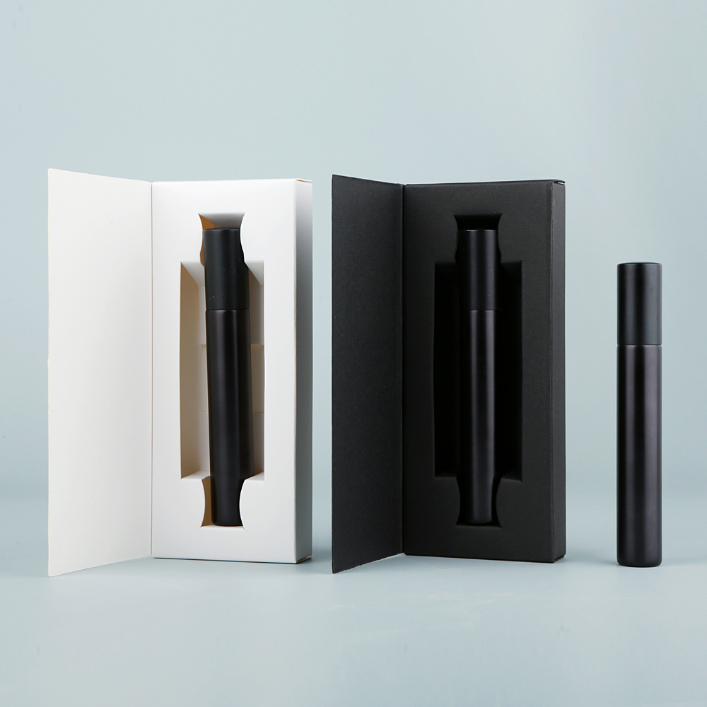 10/20 Piezas de Frascos de Per - Perfume Atomizer Travel reseña y precio