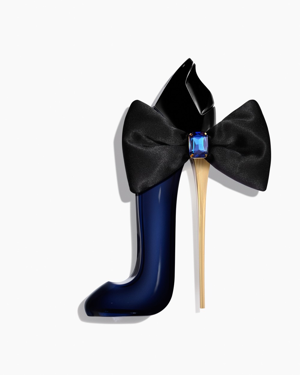 Carolina Herrera Good Girl Bow - Home Fragrance White Jasmine reseña y precio