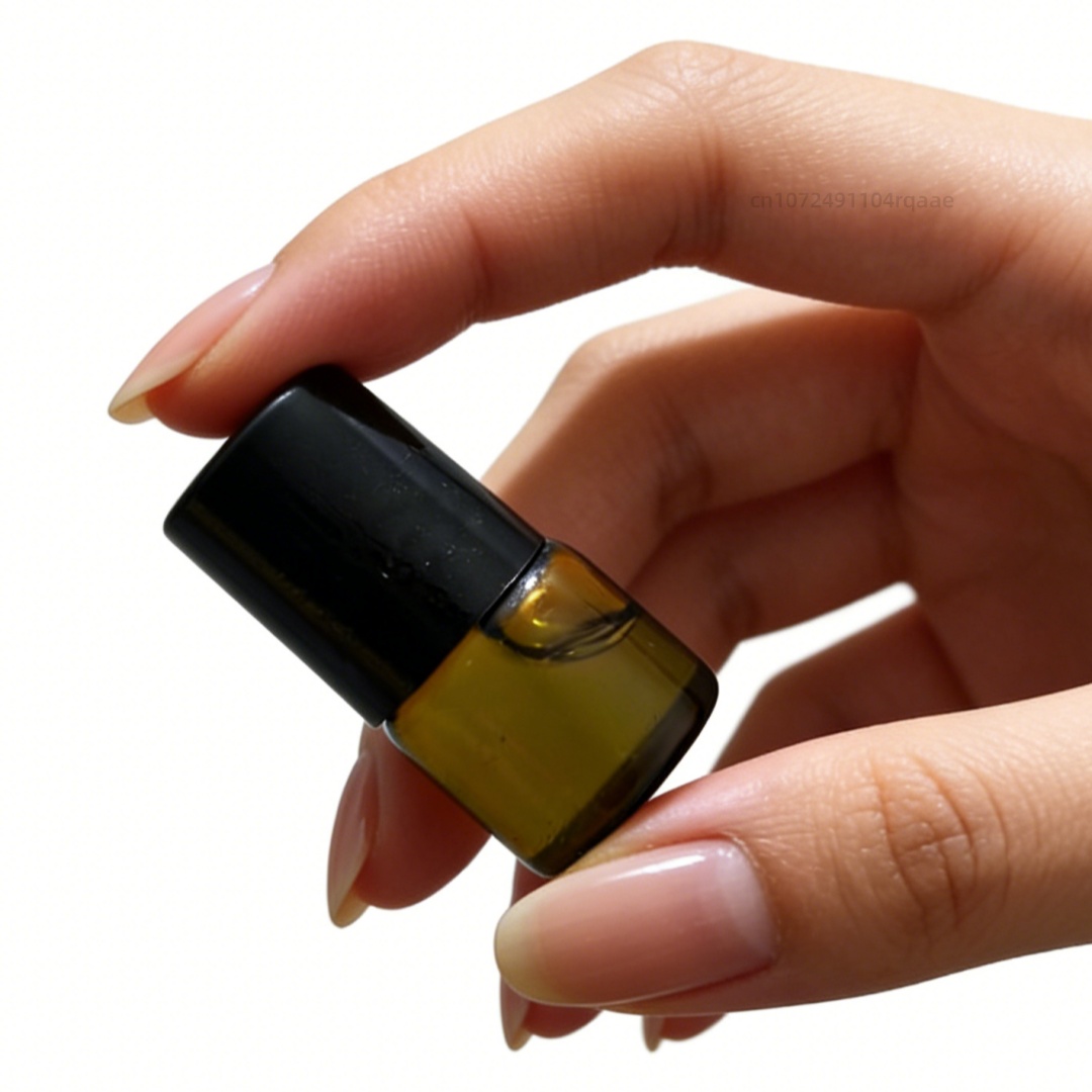 【100% Natural】 Aceite esencial - Home Fragrance Organic reseña y precio