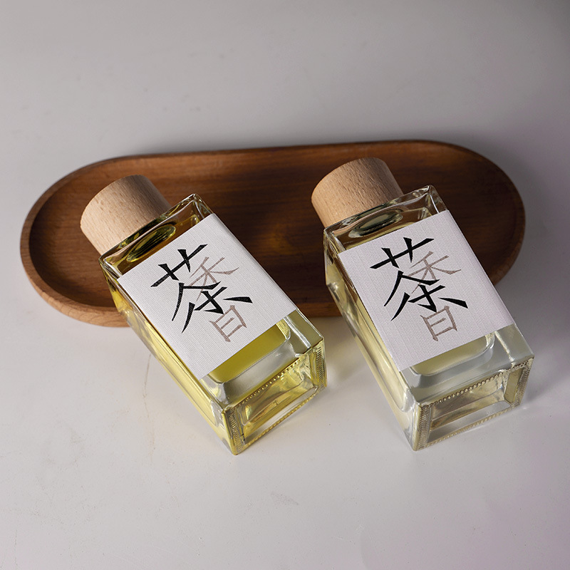 YXY-Juego de difusores de caña - Home Fragrance White Jasmine reseña y precio