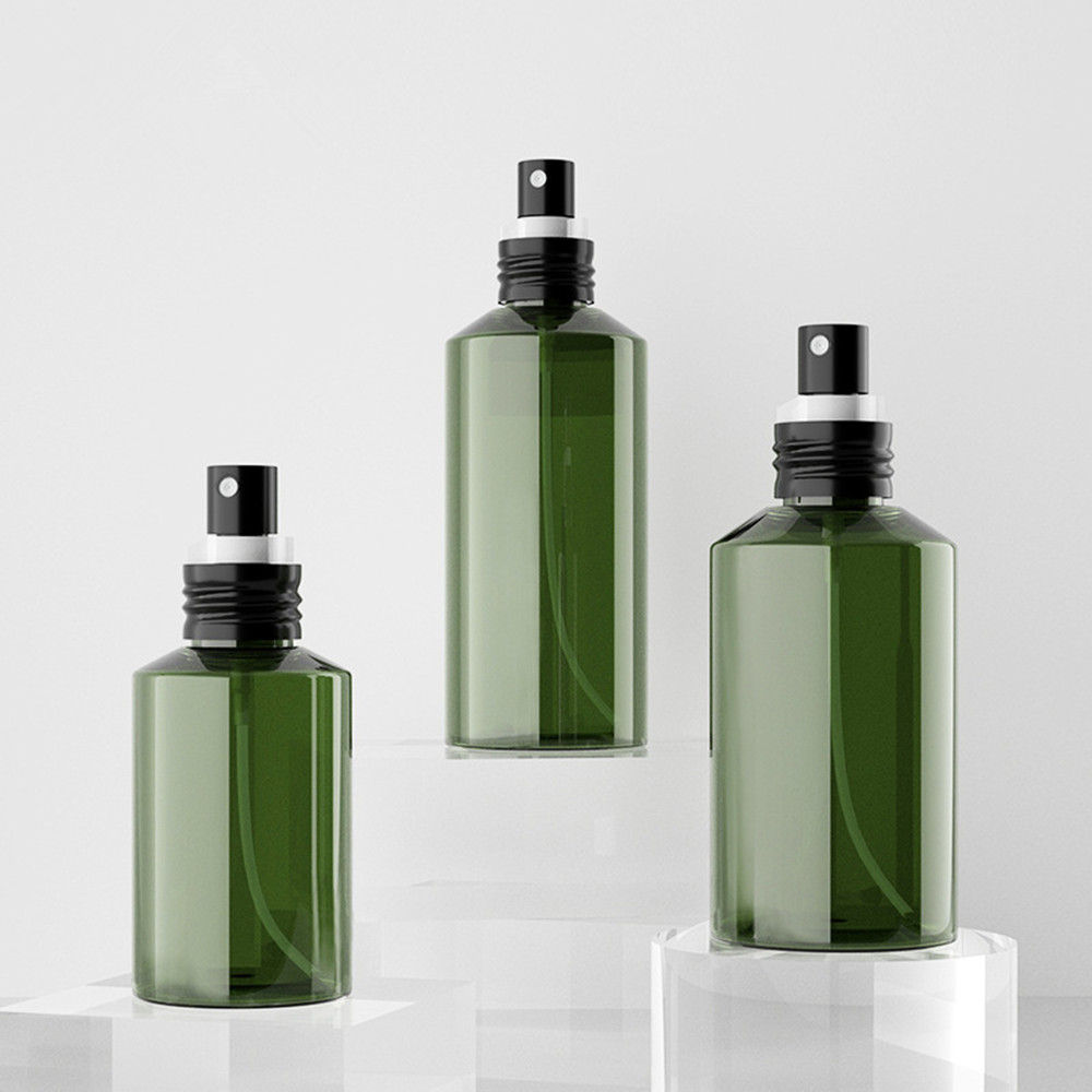 1 botella pulverizadora portát - Perfume Atomizer Travel reseña y precio