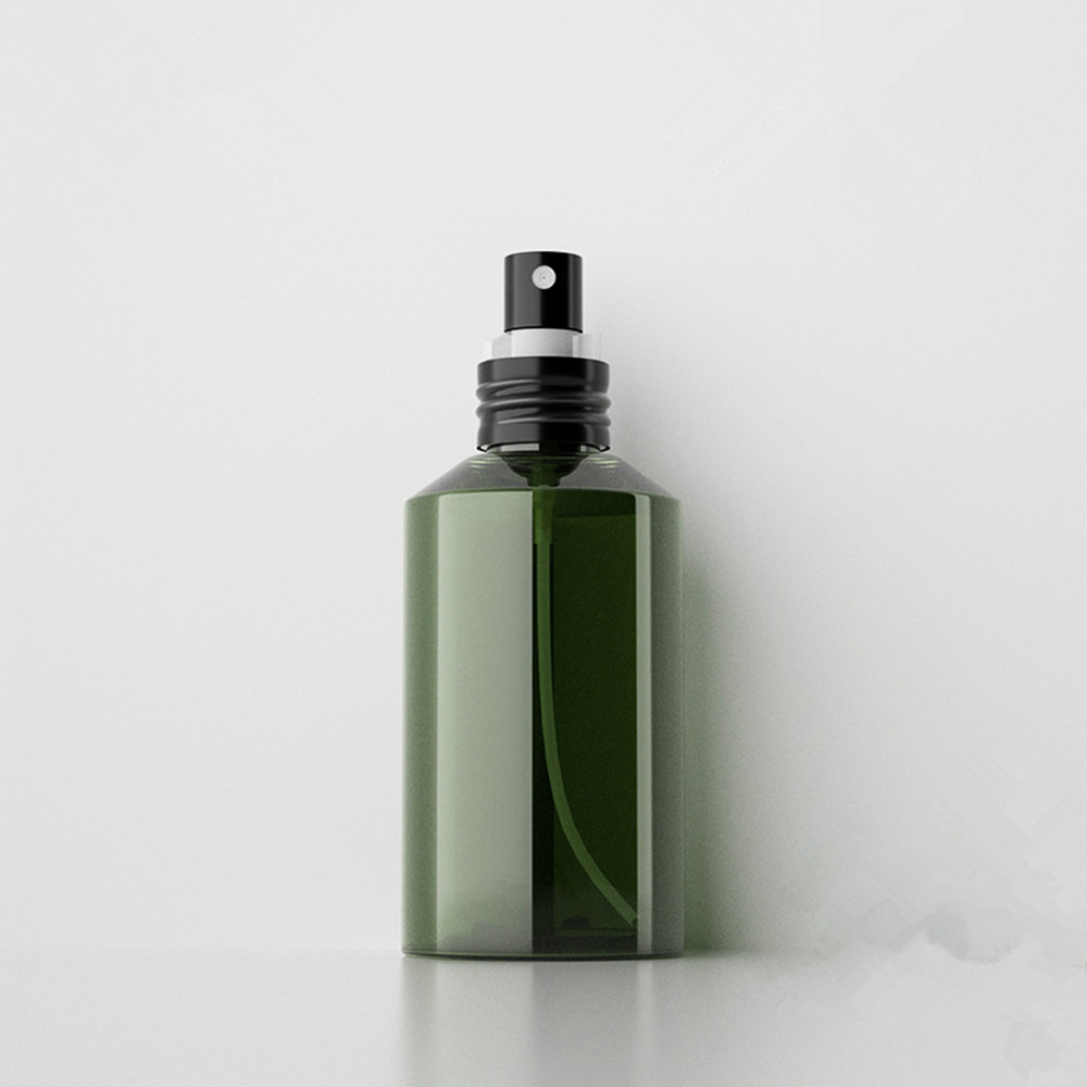 1 botella pulverizadora portát - Perfume Atomizer Travel reseña y precio
