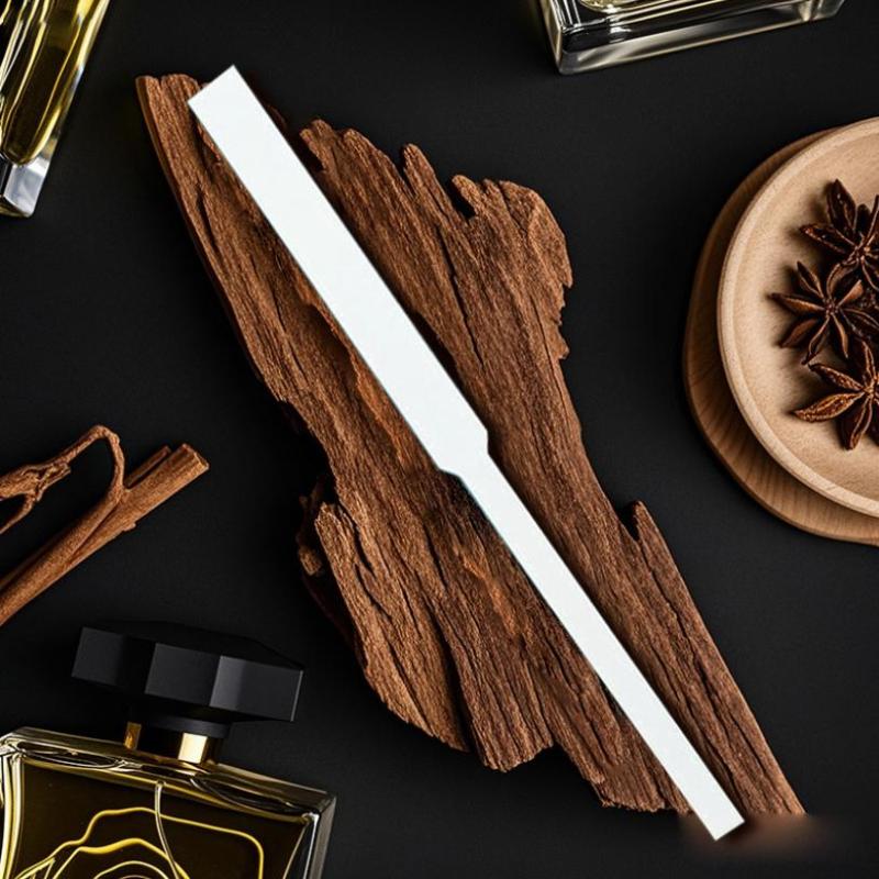 100 Tiras Absorbentes Premium  - Home Fragrance Us reseña y precio