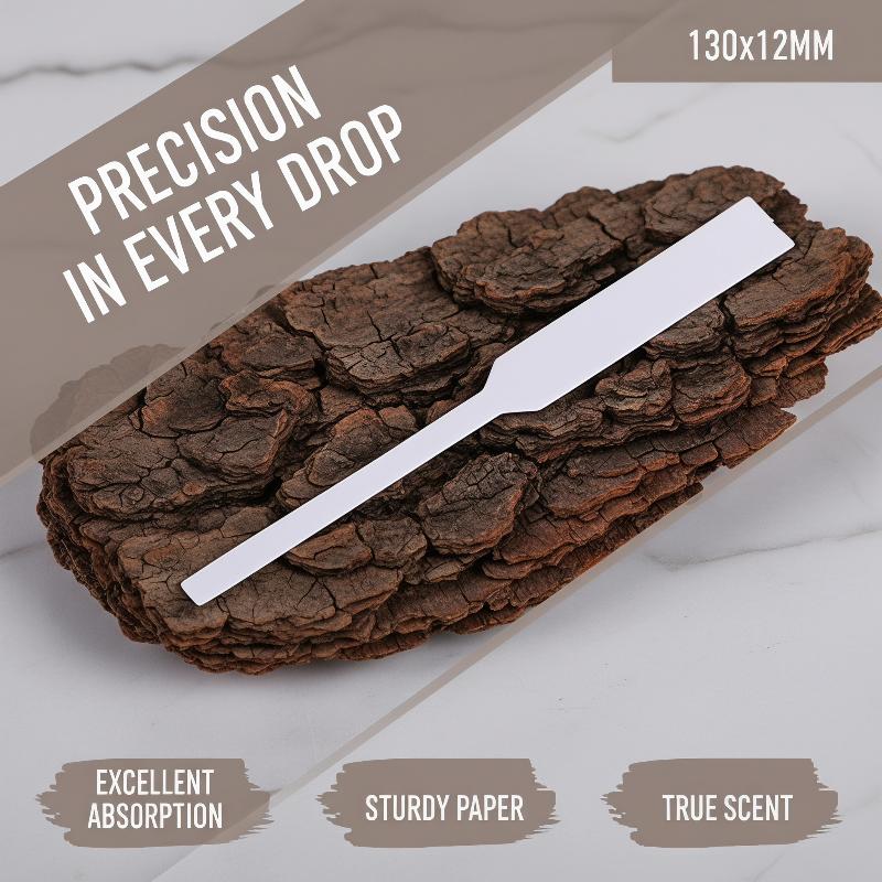 100 Tiras Absorbentes Premium  - Home Fragrance Us reseña y precio