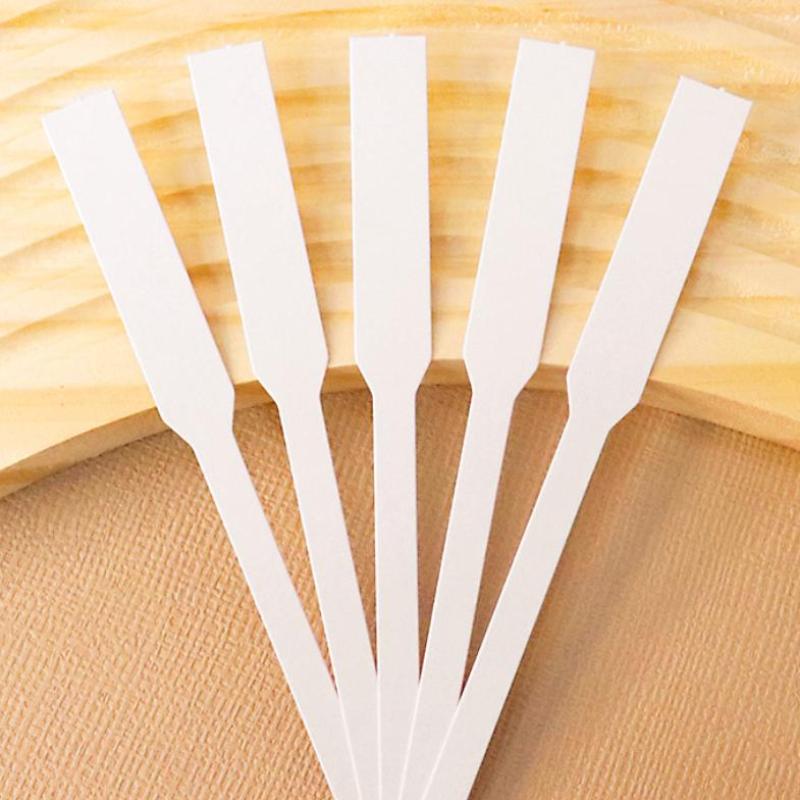 100 Tiras Absorbentes Premium  - Home Fragrance Us reseña y precio