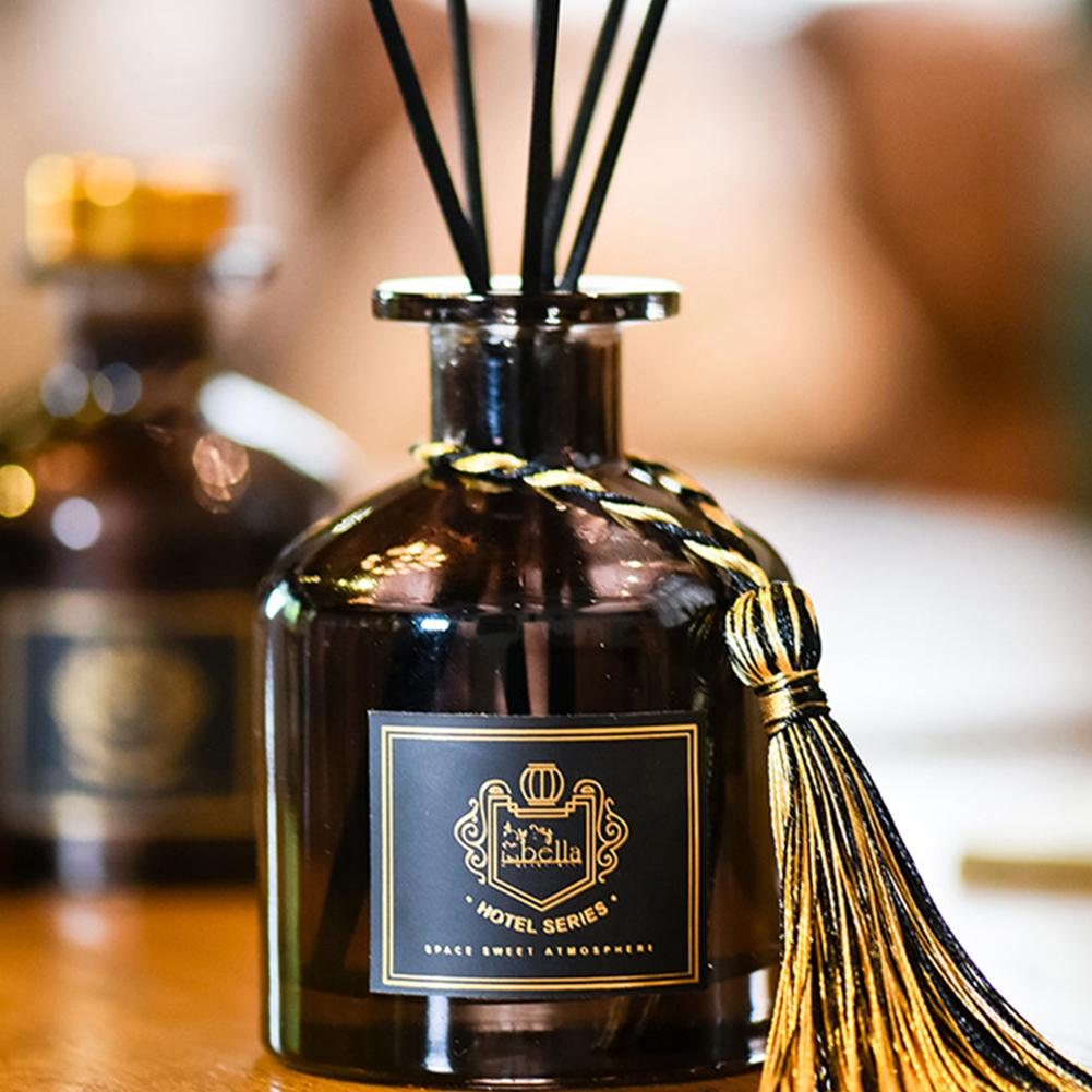 Difusor de fragancia casera de - Home Fragrance White Jasmine reseña y precio