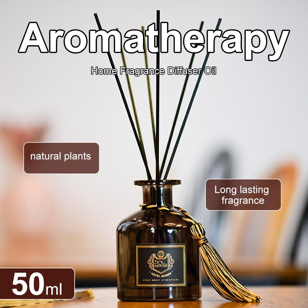 Difusor de fragancia casera de - Home Fragrance White Jasmine reseña y precio