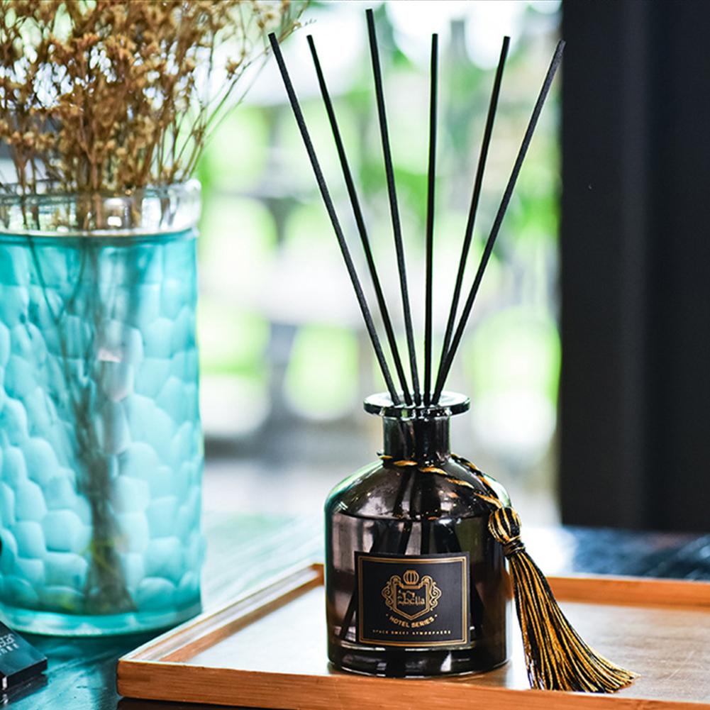 Difusor de fragancia casera de - Home Fragrance White Jasmine reseña y precio