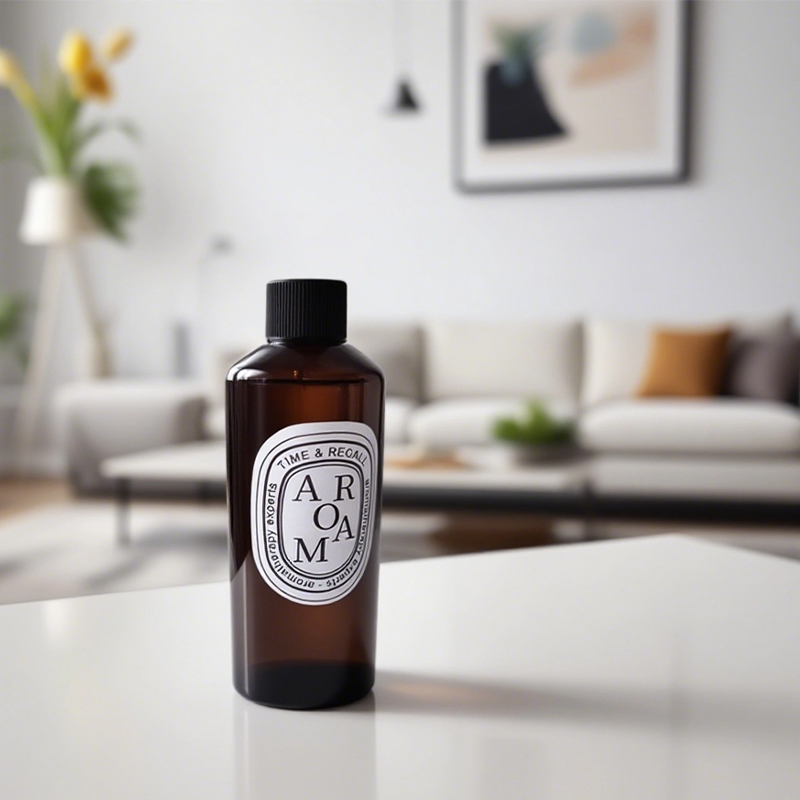 Oferta Especial: Recarga de Ac - Home Fragrance Reed Diffuser Refill reseña y precio