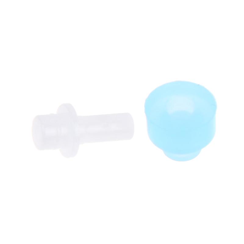 Adaptador de transferencia de  - Perfume Atomizer Travel reseña y precio