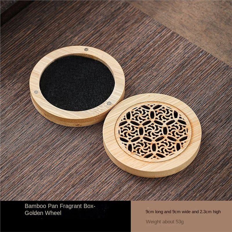 【ELIGIMOSO】Set de Caja de Arom - Home Fragrance Aroma Set reseña y precio