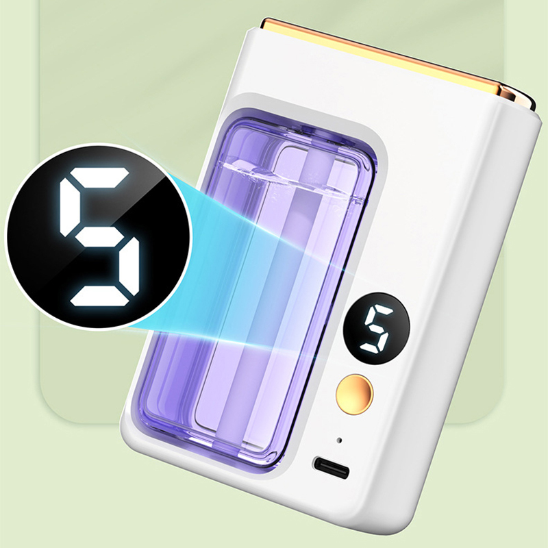 Máquina automática de fraganci - Home Fragrance Electric Diffuser reseña y precio