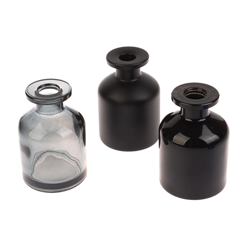 Botellas Vacías de fragancia d - Home Fragrance Aroma Set reseña y precio