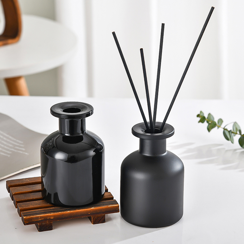 Botella vacía de 50ml para fra - Home Fragrance Aroma Set reseña y precio