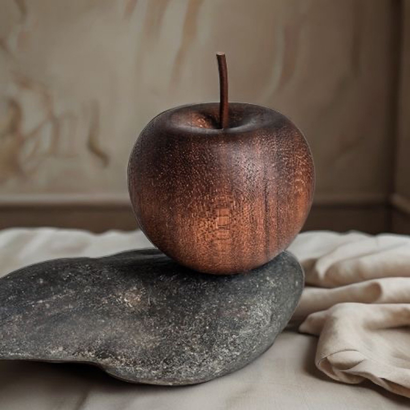 Difusor de Aroma de Madera, Ju - Home Fragrance Aroma Set reseña y precio