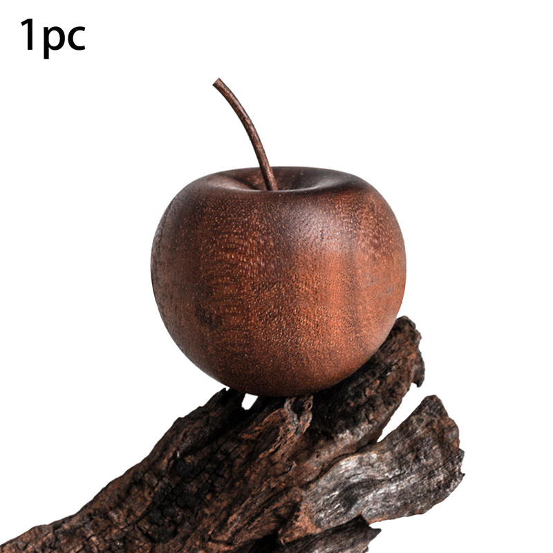 Difusor de Aroma de Madera, Ju - Home Fragrance Aroma Set reseña y precio