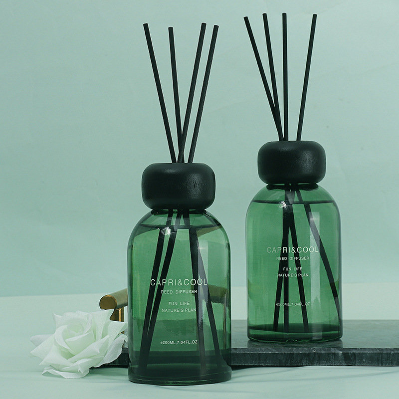 Set de Regalo con Difusor de A - Home Fragrance Aroma Set reseña y precio