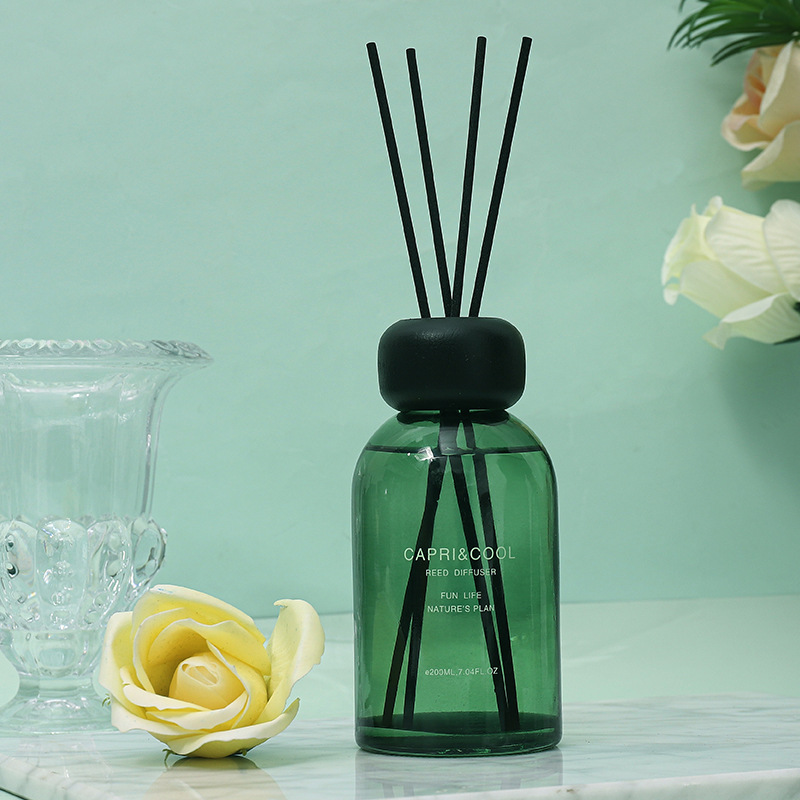 Set de Regalo con Difusor de A - Home Fragrance Aroma Set reseña y precio